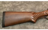 Winchester~Select Field~12 Gauge - 2 of 10