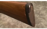 Winchester~Select Field~12 Gauge - 10 of 10