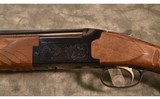 Winchester~Select Field~12 Gauge - 8 of 10