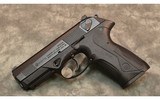 Beretta~PX 4 Storm~9 mm - 2 of 2