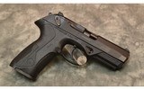 Beretta~PX 4 Storm~9 mm - 1 of 2