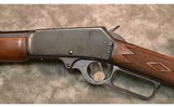 Marlin~1895G~.45-70 Government - 8 of 10