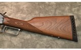Marlin~1895G~.45-70 Government - 9 of 10
