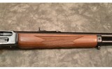 Marlin~1895G~.45-70 Government - 4 of 10