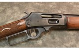 Marlin~1895G~.45-70 Government - 3 of 10