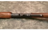 Marlin~1895G~.45-70 Government - 7 of 10