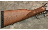 Marlin~1895G~.45-70 Government - 2 of 10