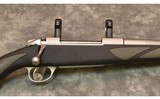 Sako~85 L Stainless~7 mm Remington Magnum - 3 of 10