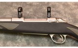 Sako~85 L Stainless~7 mm Remington Magnum - 8 of 10