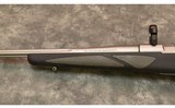 Sako~85 L Stainless~7 mm Remington Magnum - 6 of 10