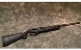 Benelli~Vinci~12 Gauge - 1 of 10