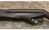 Benelli~Vinci~12 Gauge - 8 of 10