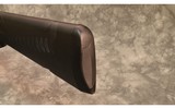 Benelli~Vinci~12 Gauge - 10 of 10
