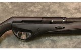 Benelli~Vinci~12 Gauge - 3 of 10