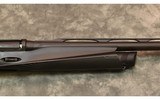 Benelli~Vinci~12 Gauge - 4 of 10