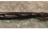 Benelli~Vinci~12 Gauge - 7 of 10