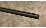 Benelli~Vinci~12 Gauge - 5 of 10