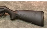 Benelli~Vinci~12 Gauge - 9 of 10