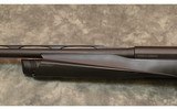Benelli~Vinci~12 Gauge - 6 of 10