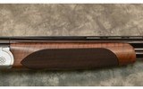 CZ~Redhead Premier Project Upland~28 Gauge - 4 of 10
