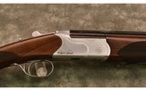 CZ~Redhead Premier Project Upland~28 Gauge - 3 of 10