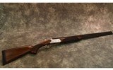 CZ~Redhead Premier Project Upland~28 Gauge - 1 of 10