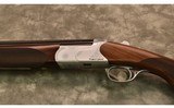 CZ~Redhead Premier Project Upland~28 Gauge - 8 of 10
