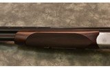 CZ~Redhead Premier Project Upland~28 Gauge - 6 of 10