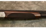 CZ~Redhead Premier Project Upland~28 Gauge - 4 of 10