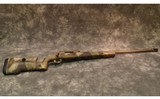 Browning~X-Bolt Hell's Canyon~6.5 PRC - 1 of 10