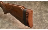 Browning~Recoilless Trap~12 Gauge - 10 of 10