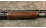Browning~Recoilless Trap~12 Gauge - 4 of 10