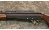 Browning~Recoilless Trap~12 Gauge - 8 of 10