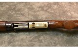 Winchester~Model 59~12 Gauge - 7 of 10
