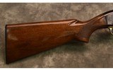 Winchester~Model 59~12 Gauge - 2 of 10