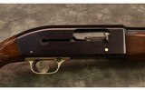 Winchester~Model 59~12 Gauge - 3 of 10