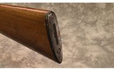 Winchester~Model 59~12 Gauge - 10 of 10