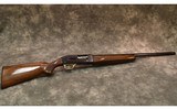Winchester~Model 59~12 Gauge - 1 of 10