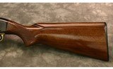 Winchester~Model 59~12 Gauge - 9 of 10