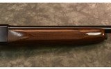 Winchester~Model 59~12 Gauge - 4 of 10