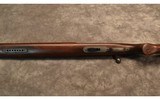 Remington~Model 513-T~.22 LR - 7 of 10