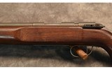 Remington~Model 513-T~.22 LR - 8 of 10