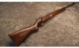 Remington~Model 513-T~.22 LR - 1 of 10