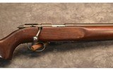 Remington~Model 513-T~.22 LR - 3 of 10