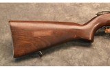 Remington~Model 513-T~.22 LR - 2 of 10