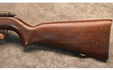 Remington~Model 513-T~.22 LR - 9 of 10