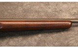 Remington~Model 513-T~.22 LR - 4 of 10