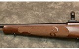 Winchester~Model 70 Featherweight~.30-06 - 6 of 10