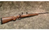 Winchester~Model 70 Featherweight~.30-06 - 1 of 10