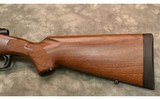 Winchester~Model 70 Featherweight~.30-06 - 9 of 10